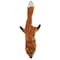 Spot Spot Skinneeez Brown Plush Fox Dog Toy Large 1 pk 8638 - alternate 2